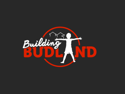 Building BUDLAND